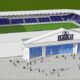 Havana to build name new Brusque stadium