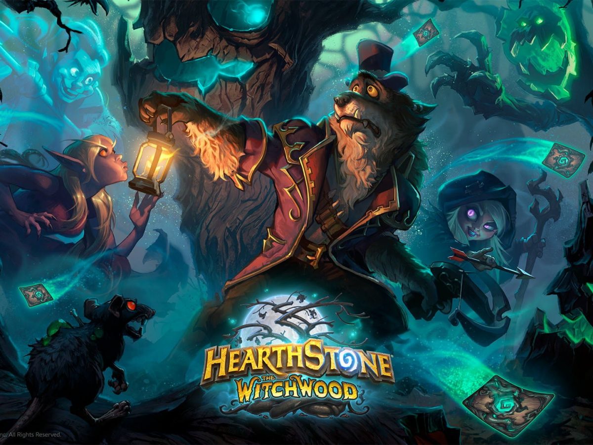 when try to download hearthstone it says error when try to download hearthstone it says error