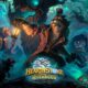 Hearthstone Full Version Free Download