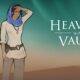 Heavens Vault Full Version Free Download