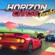 Horizon Chase Turbo Full Version Free Download