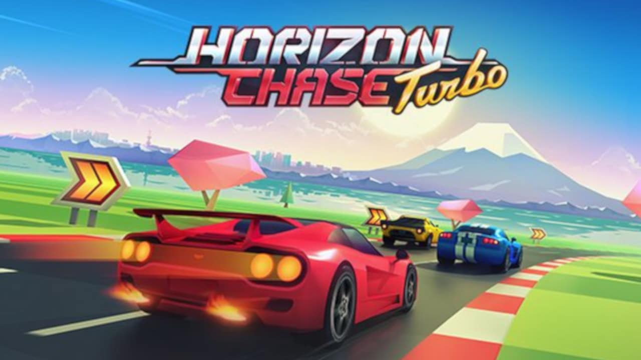 Vos jeux finis en 2020  - Page 2 Horizon-Chase-Turbo-Full-Version-Free-Download