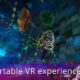 INCELL VR Android WORKING Mod APK Download 2019