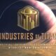 Industries of Titan Full Version Free Download