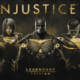 Injustice 2 Legendary Edition Full Version Free Download