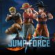 JUMP FORCE PC Full Version Free Download