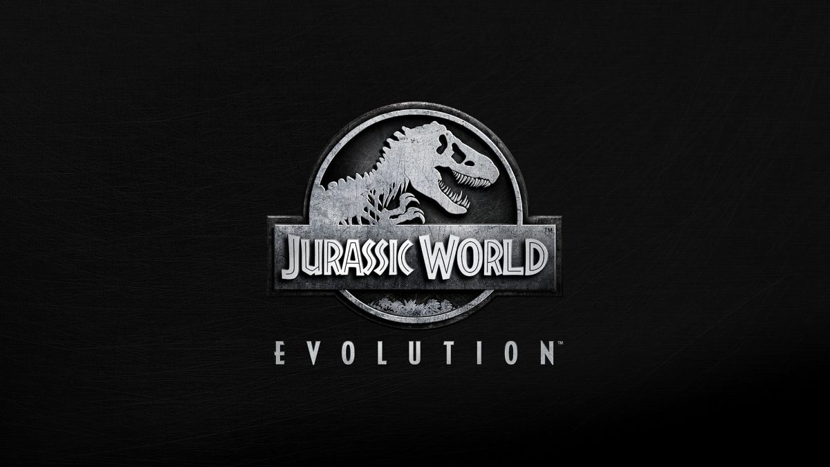 jurassic world evolution demo download pc jurassic world evolution demo download pc