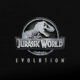 Jurassic World Evolution Full Version Free Download