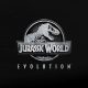 Jurassic World Evolution Full Version Free Download