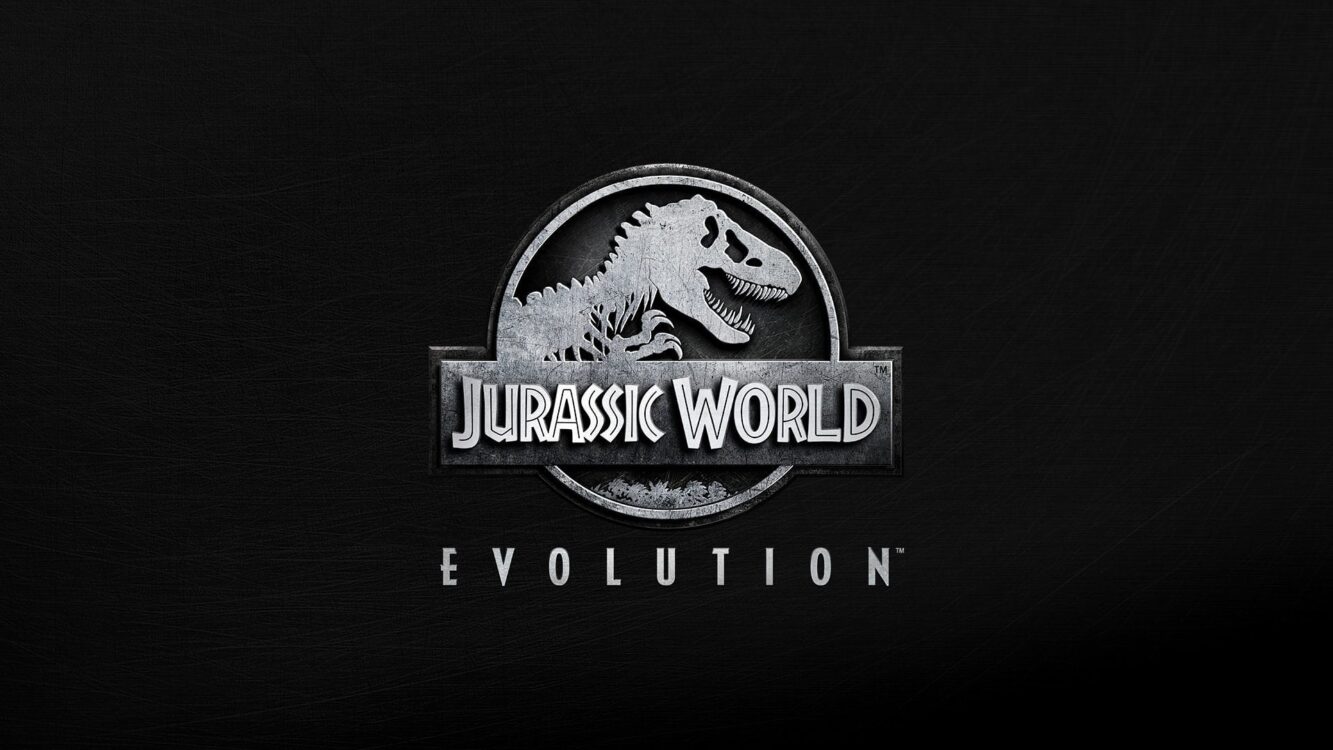 jurassic world evolution pc gratis jurassic world evolution pc gratis