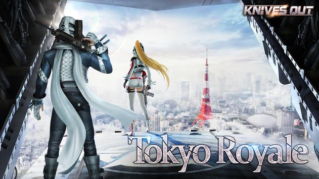 Knives Out Tokyo Royale Full Version Free Download Games Predator - knife simulator roblox cheats downloads