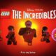 LEGO The Incredibles Full Version Free Download