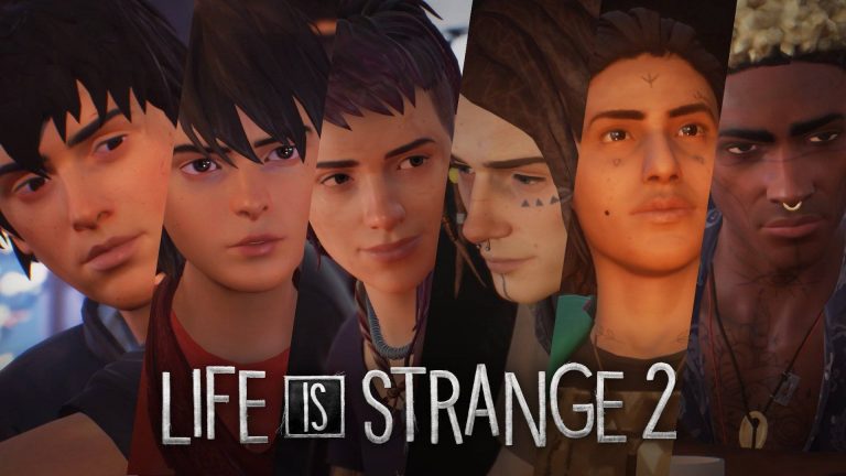 download free life is strange on switch download free life is strange on switch