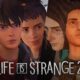 LIFE IS STRANGE 2 Xbox One Full Version Free Download
