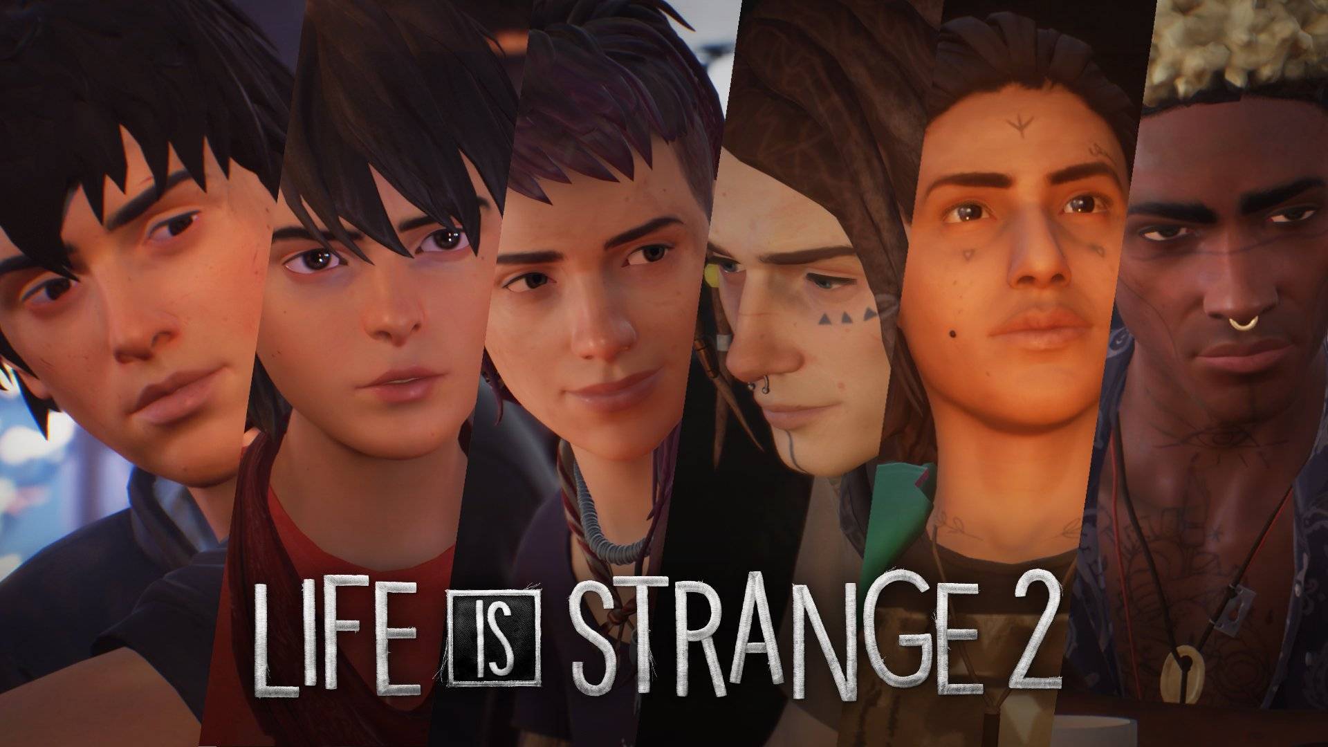 life is strange 2 game download free