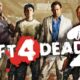 Left 4 Dead 2 Full Version Free Download