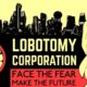 Lobotomy Corporation Full Version Free Download