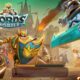 Lords Mobile Full Version Free Download