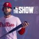 MLB The Show 19 PS4 Full Version Free Download