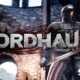 MORDHAU PC Full Version Free Download