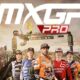 MXGP PRO Full Version Free Download