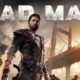 Mad Max Road Warrior Full Version Free Download