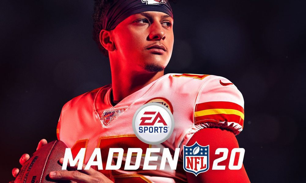 madden 20 free download pc