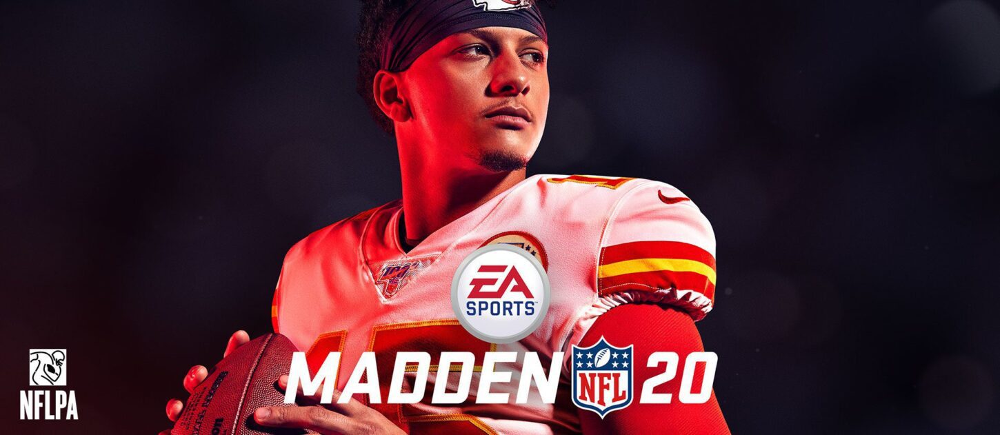 madden 22 download ps4 madden 22 download ps4