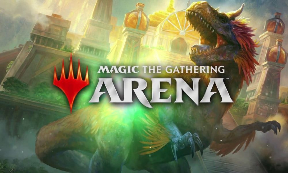 reddit magic arena download reddit magic arena download