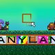 Manyland Full Version Free Download