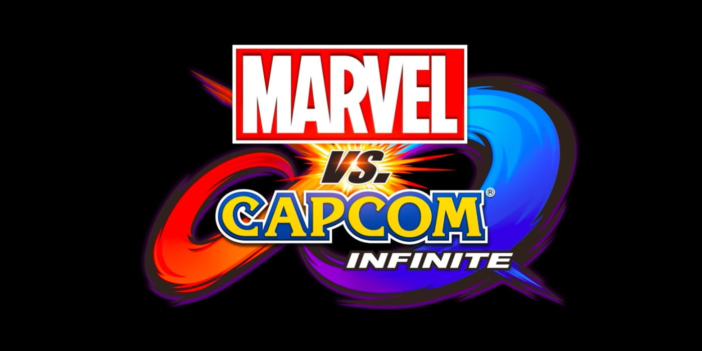 Marvel vs Capcom Infinite Full Version Free Download