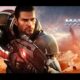 Mass Effect 2 Full Version Free Download