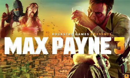 Max Payne 3 Full Version Free Download 1