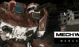 MechWarrior 5 Full Version Free Download