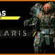 MechWarrior Online Solaris 7 Full Version Free Download