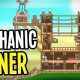 Mechanic Miner Full Version Free Download