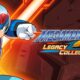 Mega Man X Legacy Collection 2 Full Version Free Download