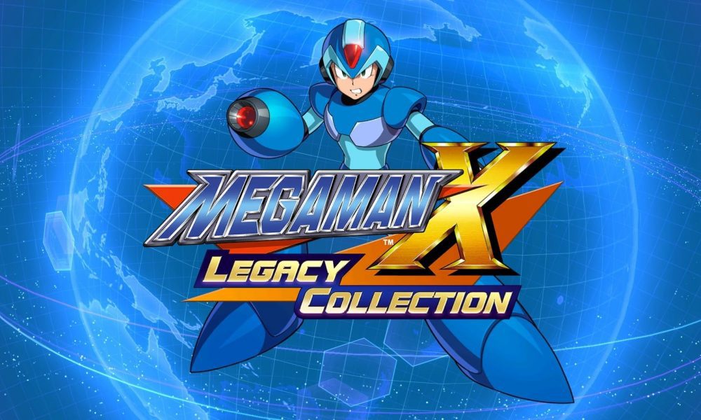 megaman x8 pc download full version free megaman x8 pc download full version free