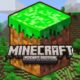 Minecraft Android Full Version Free Download