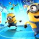 Minion Rush Despicable Me Android Full Version Free Download