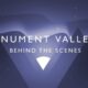 Monument Valley 2 Android Full Version Free Download