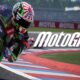 MotoGP 18 Full Version Free Download