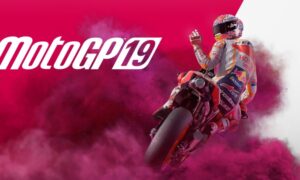 MotoGP 19 PC Full Version Free Download