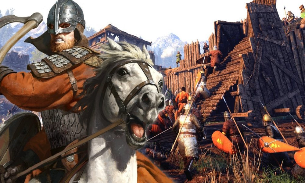 phantasy mount and blade