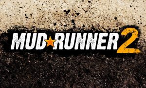 MudRunner 2 Full Version Free Download