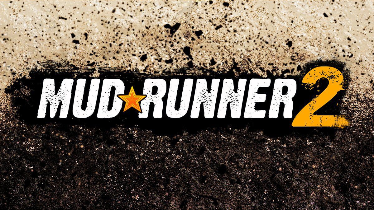 MudRunner 2 Full Version Free Download - GRF