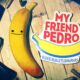 My Friend Pedro Full Version Free Download