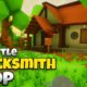 My Little Blacksmith Shop Full Version Free Download