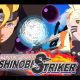 NARUTO TO BORUTO SHINOBI STRIKER Full Version Free Download