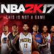 NBA 2K17 Full Version Free Download
